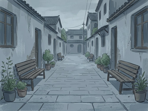 shot01.png