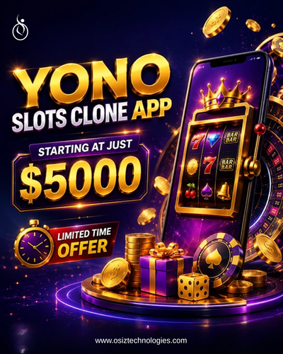 Yono Slots Clone App Development.png
