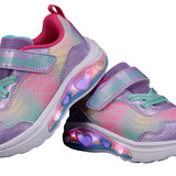 ASCL18 BRIGHT PURPLE (3)