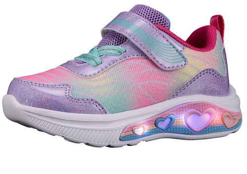ASCL18 BRIGHT PURPLE (2).jpg