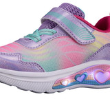 ASCL18 BRIGHT PURPLE (2)