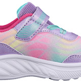 ASCL18 BRIGHT PURPLE (1)