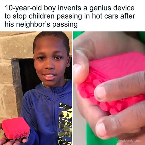 719302579 1421531363343126 1594825350863194846 n.jpg