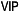 image (5).png