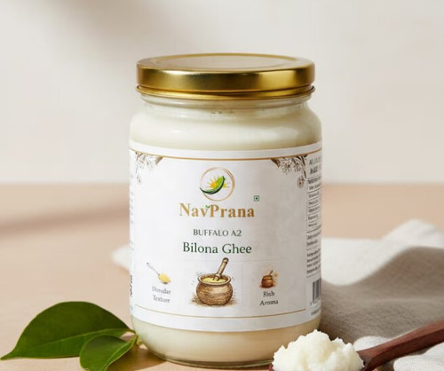 Buffalo A2 Bilona Ghee.jpg