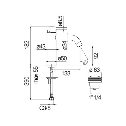 c9ef704a17b8.jpg