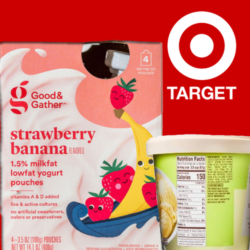 target yogurt.png