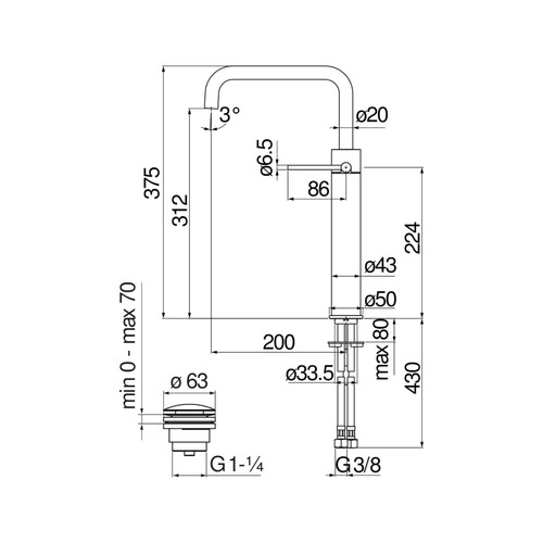 270ac98b115e.jpg