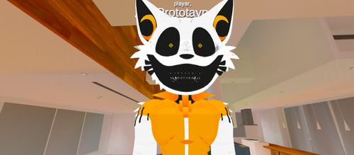 imagen.png