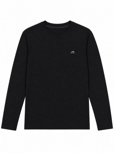 flatlay black preview.jpg
