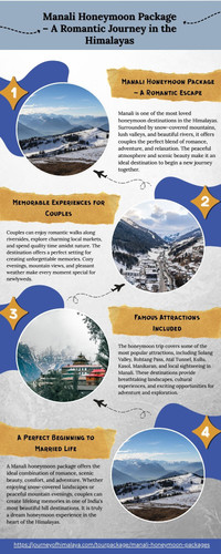 Infografic june.jpg
