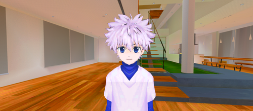 imagen.png