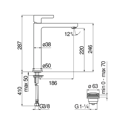 15aeb1a88ca3.jpg