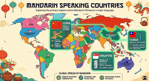 What Are Mandarin Speaking Countries Around the World?.jpg