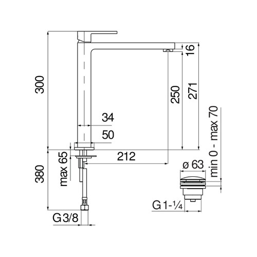b2502c177043.jpg