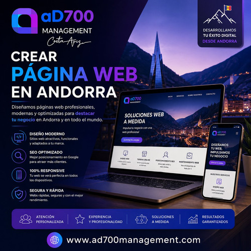 Ad700 Management: Expertos en Crear Página Web en Andorra.jpg