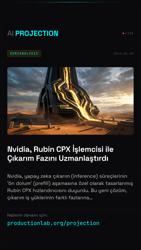 b481f8192096.png
