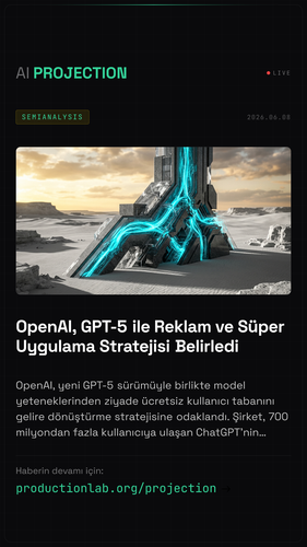 279fa3b087cd.png