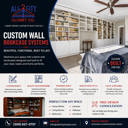 Custom Wall Bookcase Systems.png