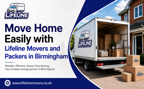 Looking for Stress Free Home Removals in Birmingham?.png