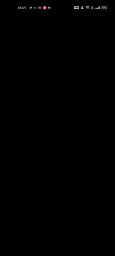 9a363ab6db5d.jpg