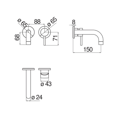 4c52f7454a6c.jpg