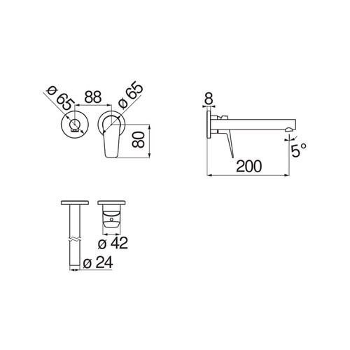 7db2ba5423a3.jpg