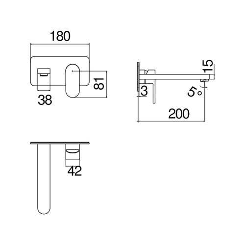 5e2520524285.jpg