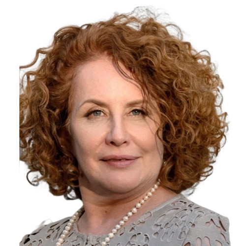 Соколова Татьяна Валентиновна.jpg
