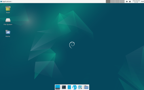 test screenshot.png