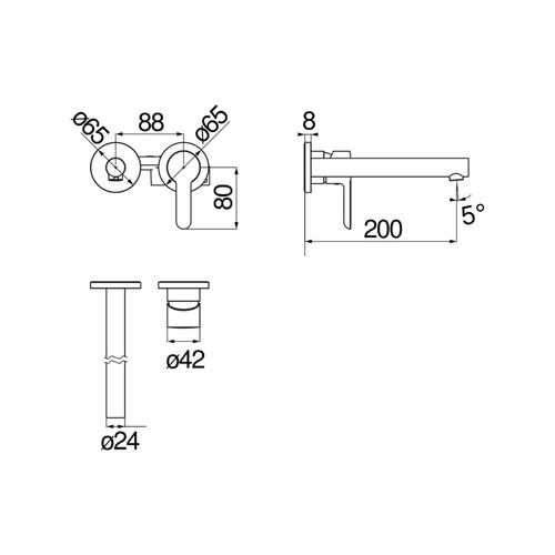 ef58c7fb220b.jpg