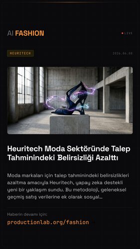 71ca11254a5b.png