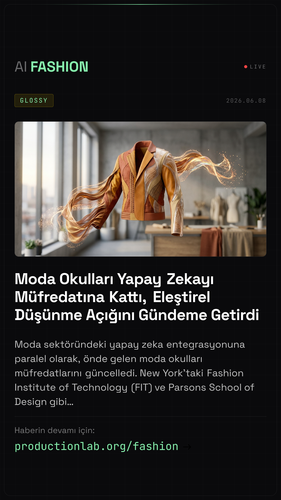74773558b343.png
