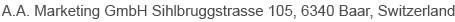 static footer address desktop.png