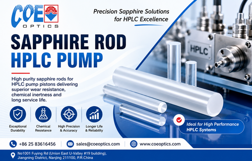 sapphire rod hplc pump.png