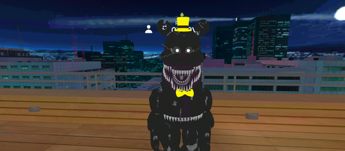 imagen.png