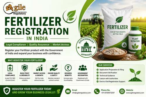 Fertilizer Registration in India..png