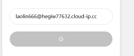 wx 615470985.png