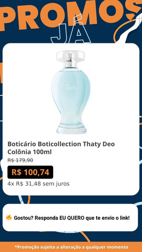 oferta.jpg