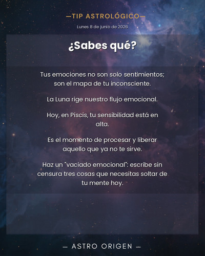 cosmic canva tip 20260608 130034.jpg