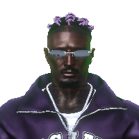 b8b112369e40.png