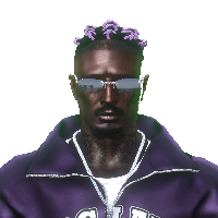 87774e13ca72.png