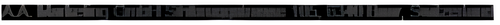 static footer address desktop.png