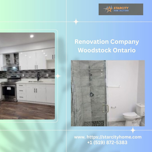 Renovation Company Woodstock Ontario.jpg