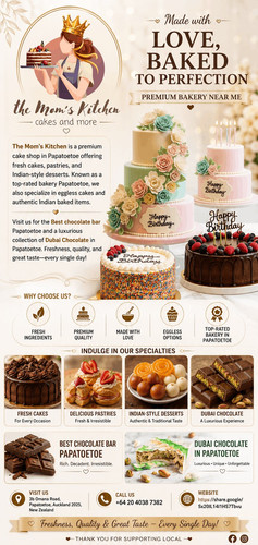 Best Cake Shop in Auckland Premium Bakery Near Me.jpg