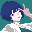 a8899fd4f4d0.png