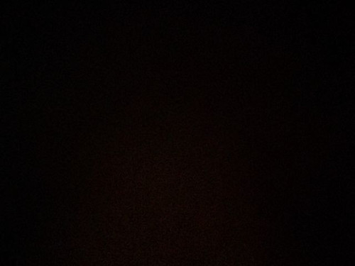 402d835c9460.jpg