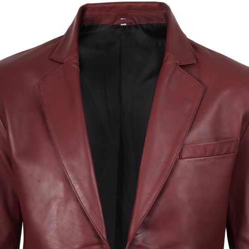 2 Button Maroon (1).png