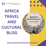  Get Africa Travel and Cultural Blog for Curious Travelers