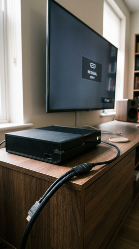 2026 06 08 instagram consola hdmi story.png